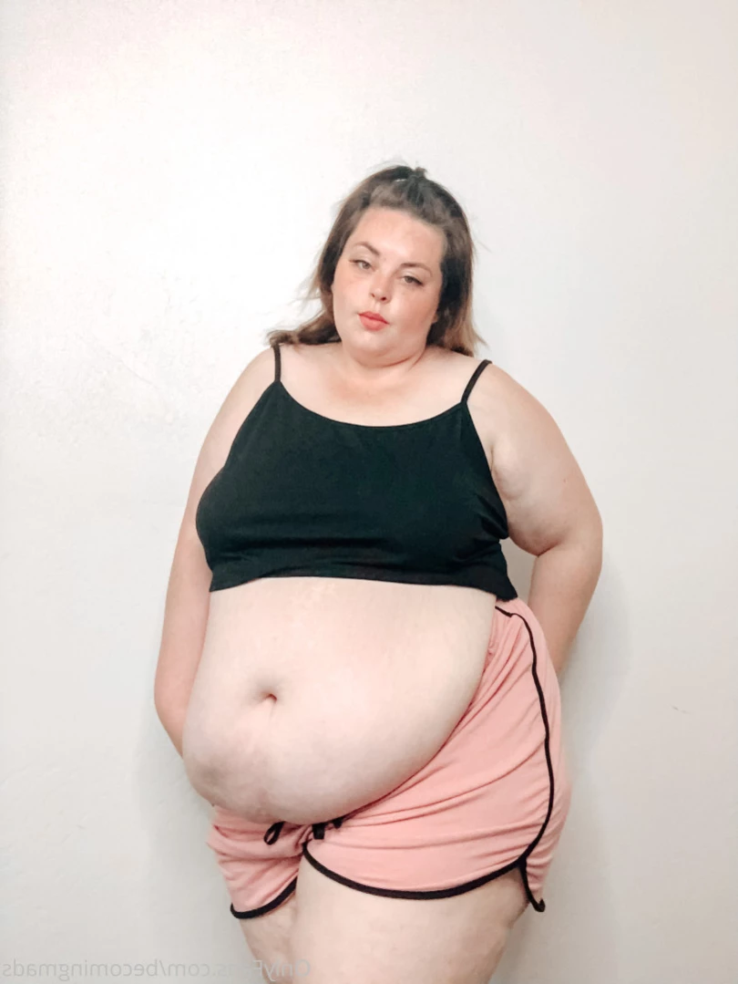 mads ✨ [ becomingmads ] Onlyfans leaked photo 10925091 on Hotleaks.tv