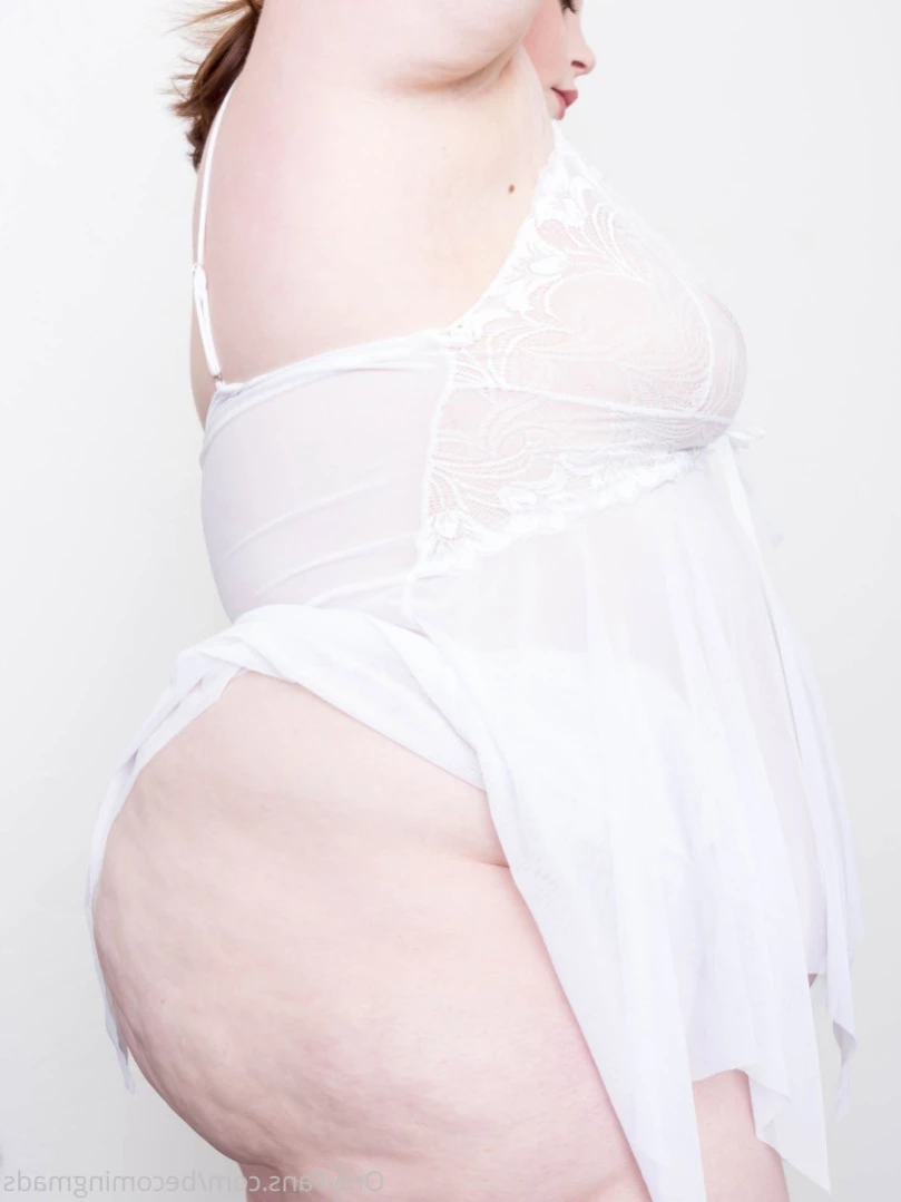 mads ✨ [ becomingmads ] Onlyfans leaked photo 11349656 on Hotleaks.tv