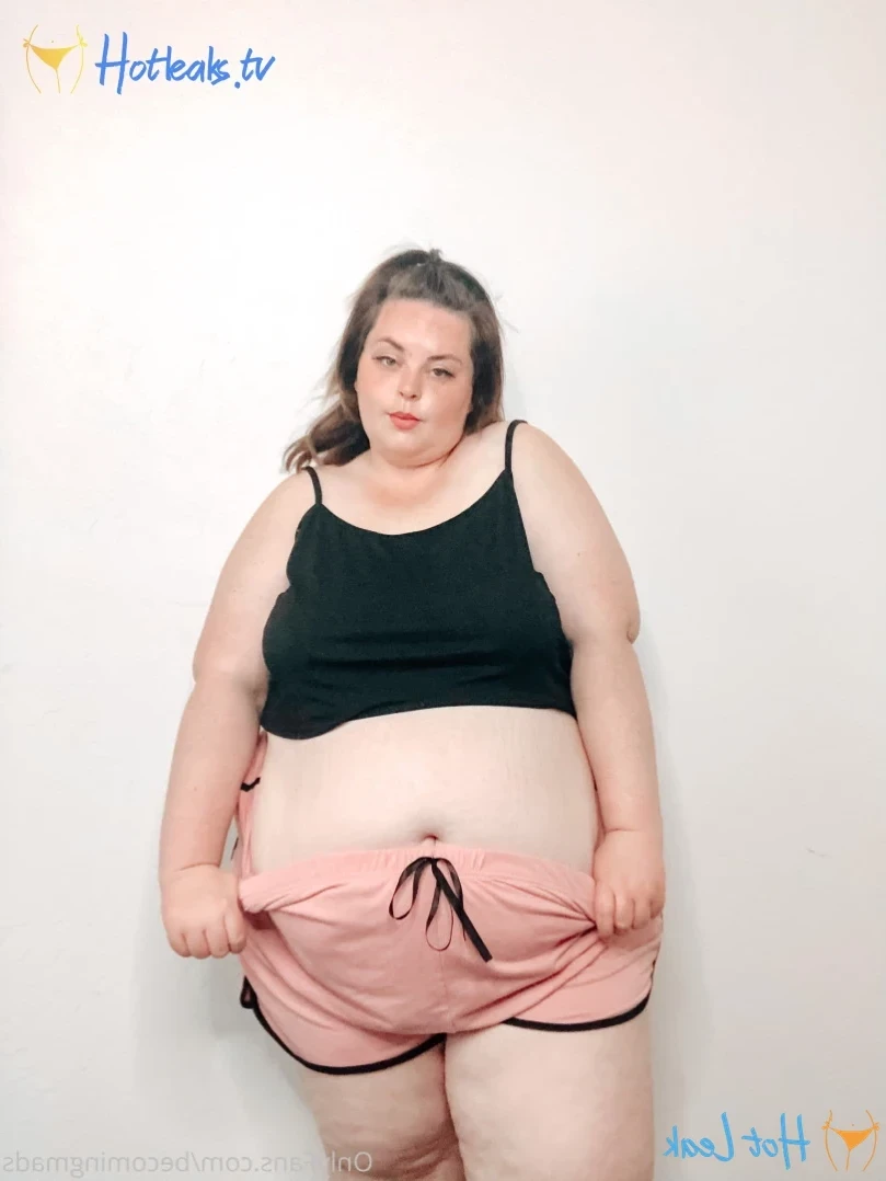 mads ✨ [ becomingmads ] Onlyfans leaked photo 11350856 on Hotleaks.tv