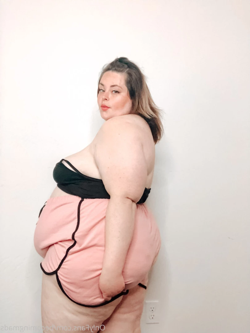 mads ✨ [ becomingmads ] Onlyfans leaked photo 11353409 on Hotleaks.tv