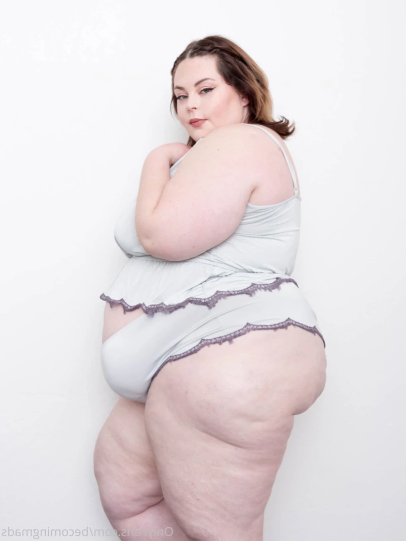 mads ✨ [ becomingmads ] Onlyfans leaked photo 12123684 on Hotleaks.tv