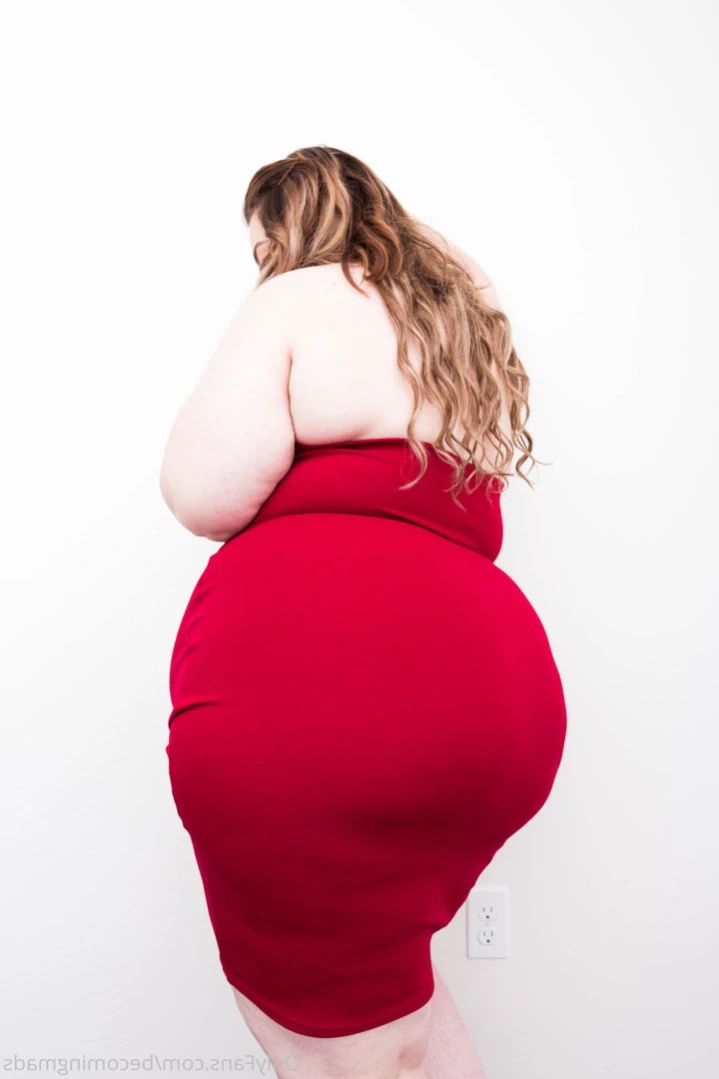 mads ✨ [ becomingmads ] Onlyfans leaked photo 12943135 on Hotleaks.tv