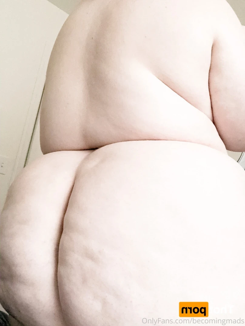 mads ✨ [ becomingmads ] Onlyfans leaked photo 12947638 on Hotleaks.tv