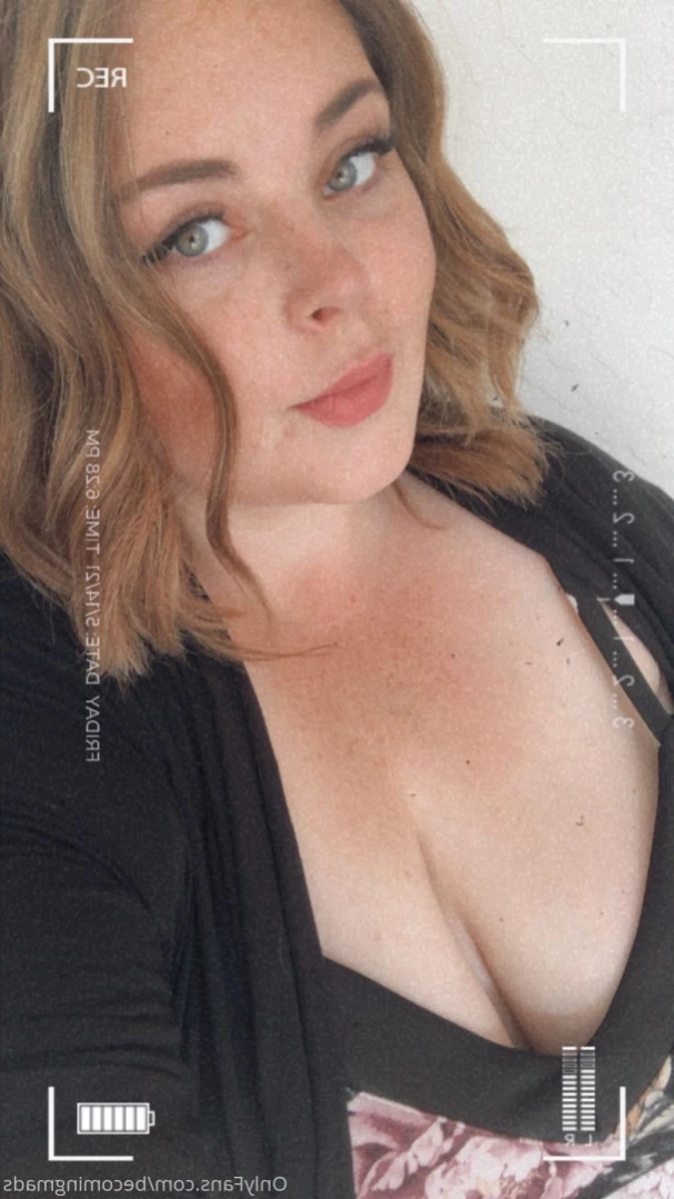 mads ✨ [ becomingmads ] Onlyfans leaked photo 12966798 on Hotleaks.tv