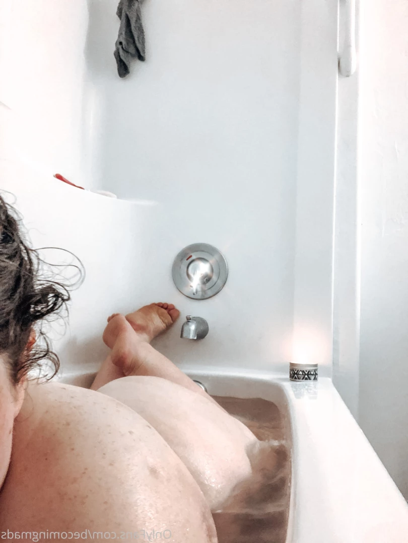 mads ✨ [ becomingmads ] Onlyfans leaked photo 13313370 on Hotleaks.tv