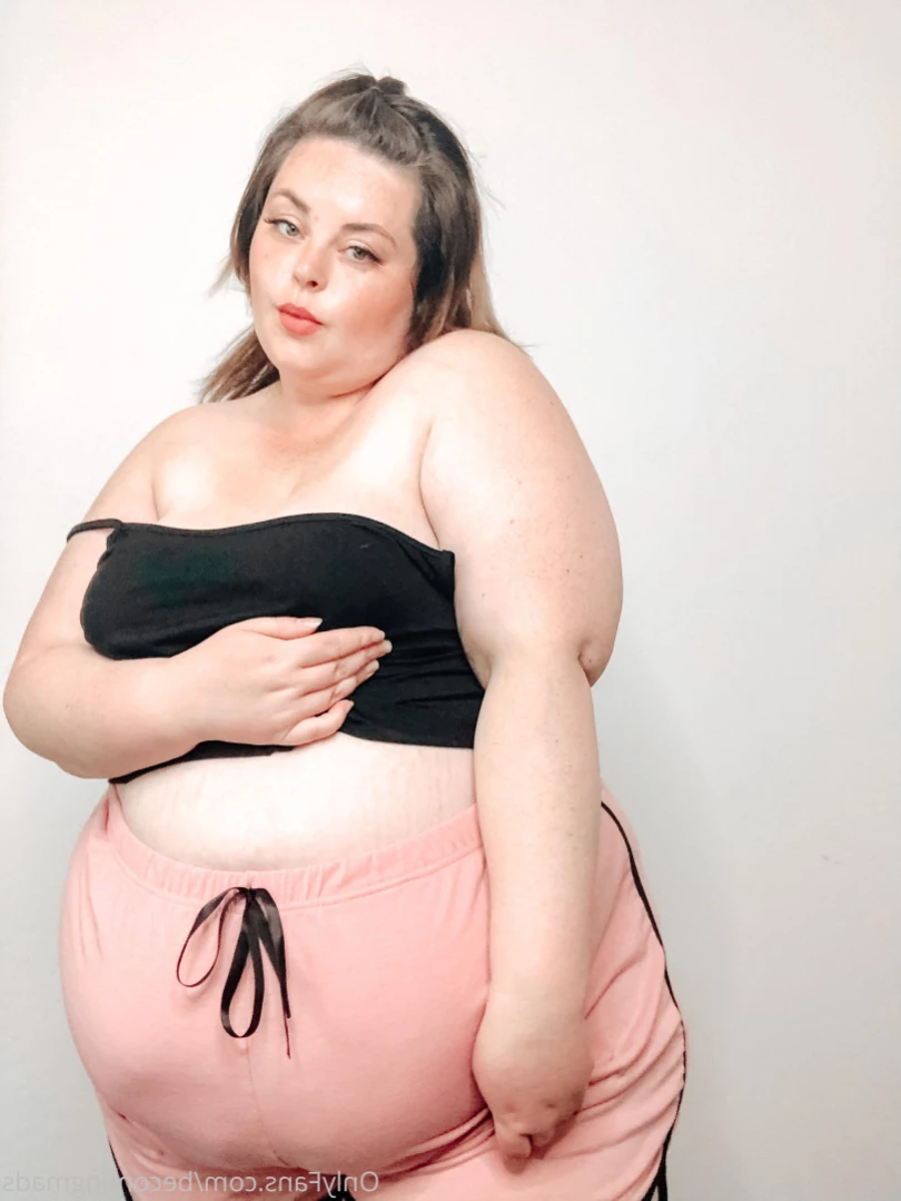 mads ✨ [ becomingmads ] Onlyfans leaked photo 13367545 on Hotleaks.tv