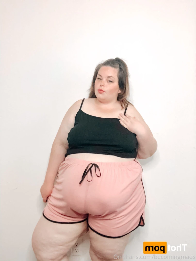 mads ✨ [ becomingmads ] Onlyfans leaked photo 13459279 on Hotleaks.tv