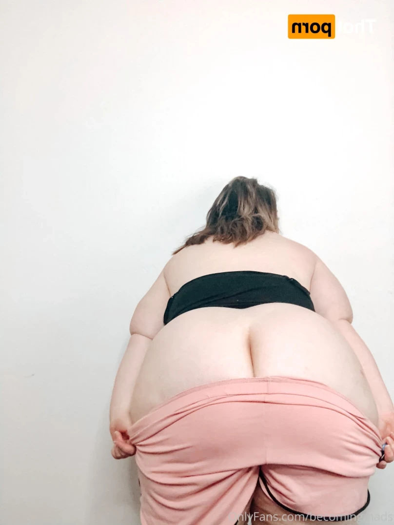 mads ✨ [ becomingmads ] Onlyfans leaked photo 13459978 on Hotleaks.tv