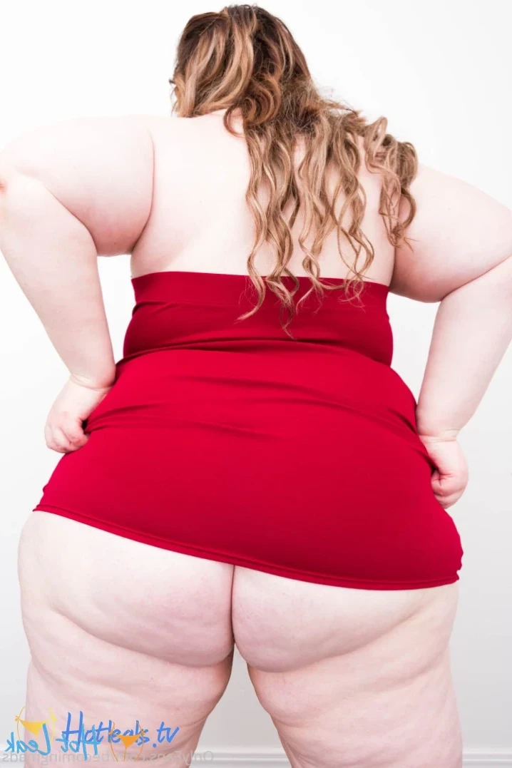 mads ✨ [ becomingmads ] Onlyfans leaked photo 13462426 on Hotleaks.tv