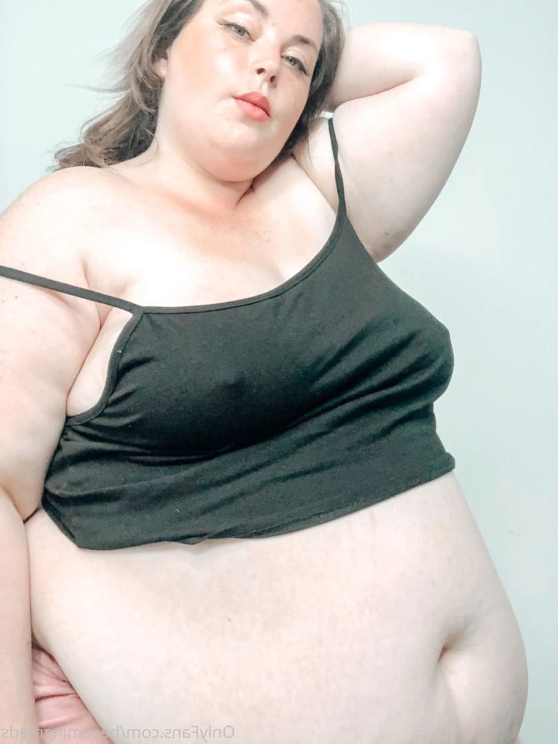 mads ✨ [ becomingmads ] Onlyfans leaked photo 13515486 on Hotleaks.tv