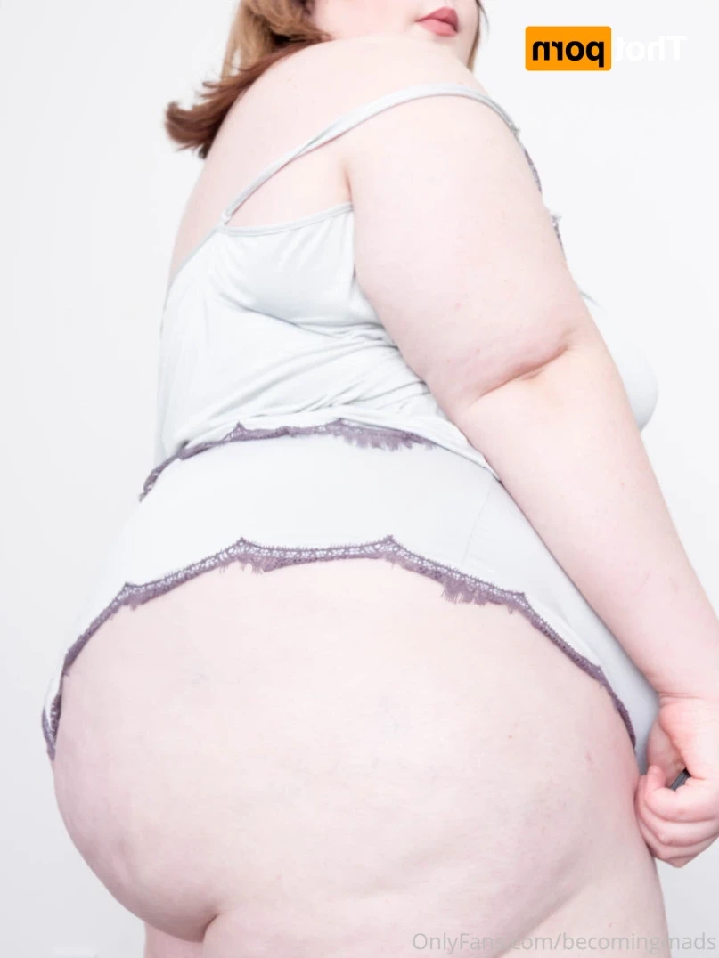 mads ✨ [ becomingmads ] Onlyfans leaked photo 14615826 on Hotleaks.tv