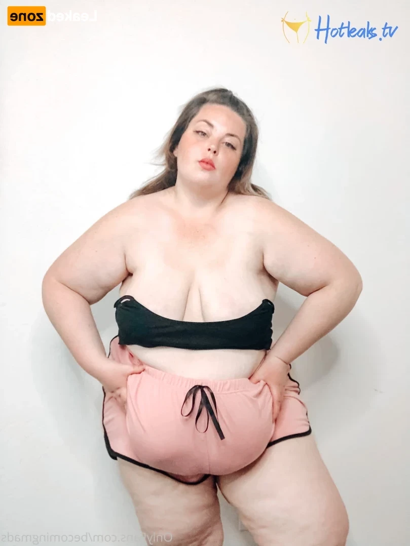 mads ✨ [ becomingmads ] Onlyfans leaked photo 14971155 on Hotleaks.tv