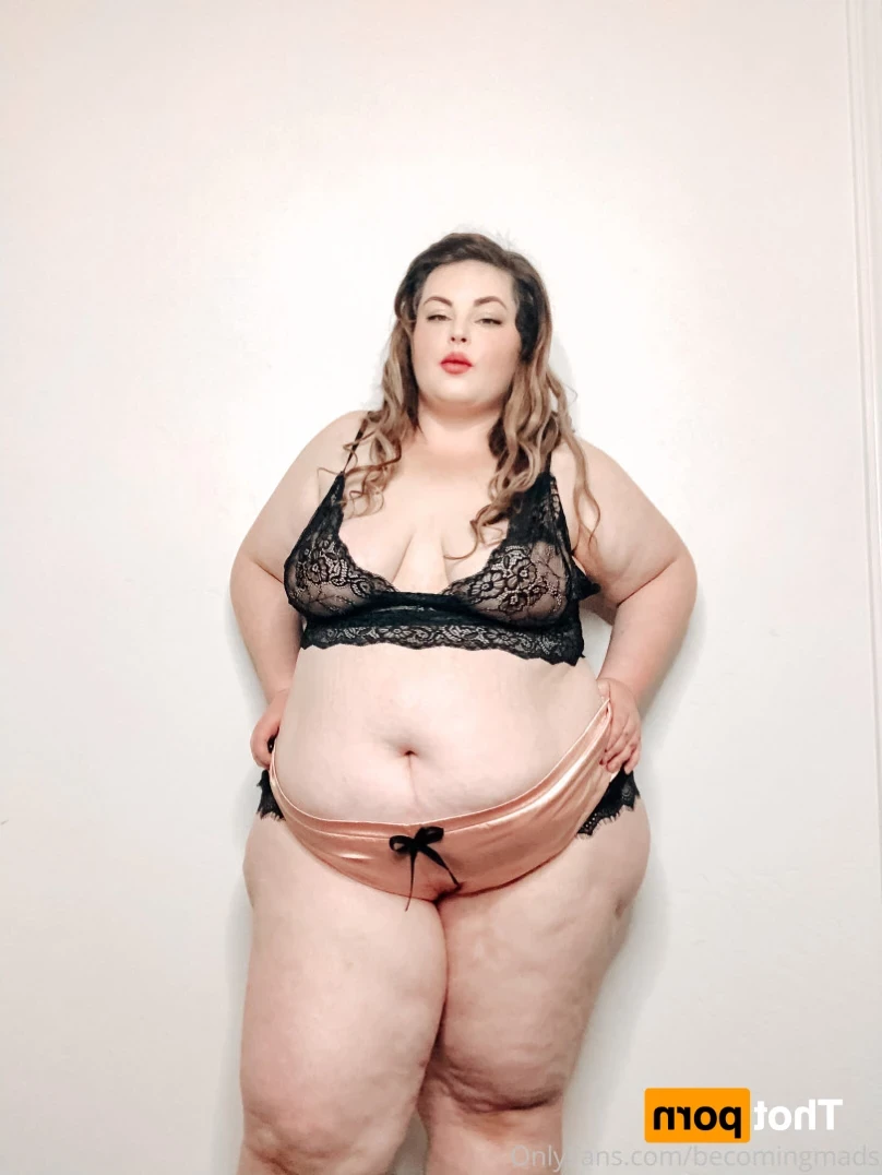 mads ✨ [ becomingmads ] Onlyfans leaked photo 15425153 on Hotleaks.tv