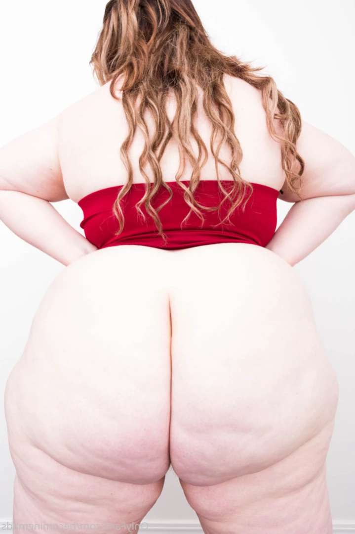 mads ✨ [ becomingmads ] Onlyfans leaked photo 15828744 on Hotleaks.tv