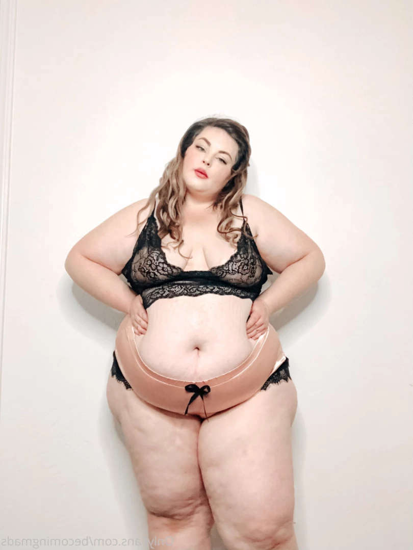 mads ✨ [ becomingmads ] Onlyfans leaked photo 16038600 on Hotleaks.tv