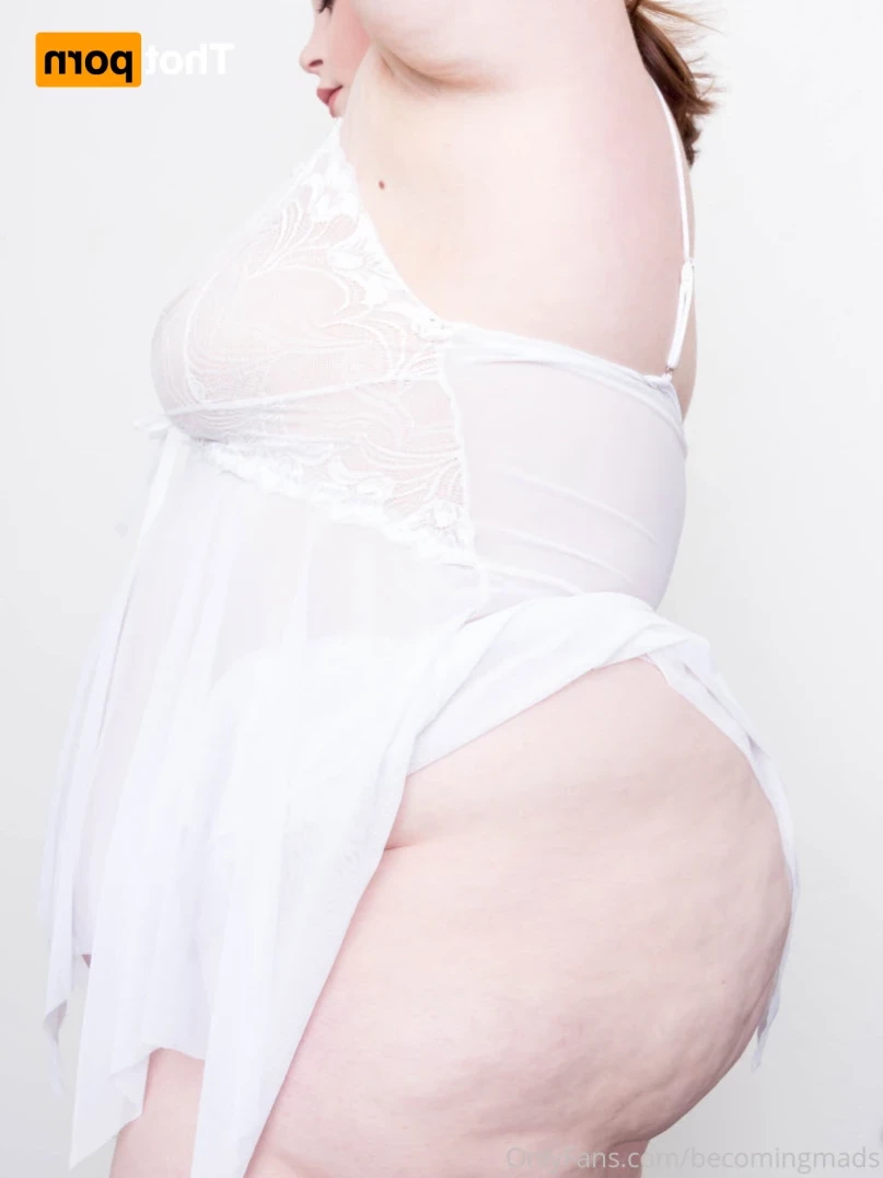 mads ✨ [ becomingmads ] Onlyfans leaked photo 16045579 on Hotleaks.tv
