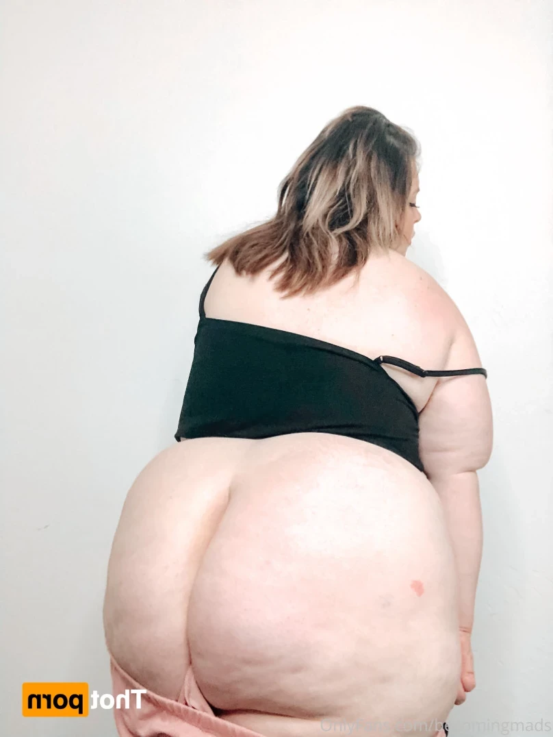 mads ✨ [ becomingmads ] Onlyfans leaked photo 16167033 on Hotleaks.tv
