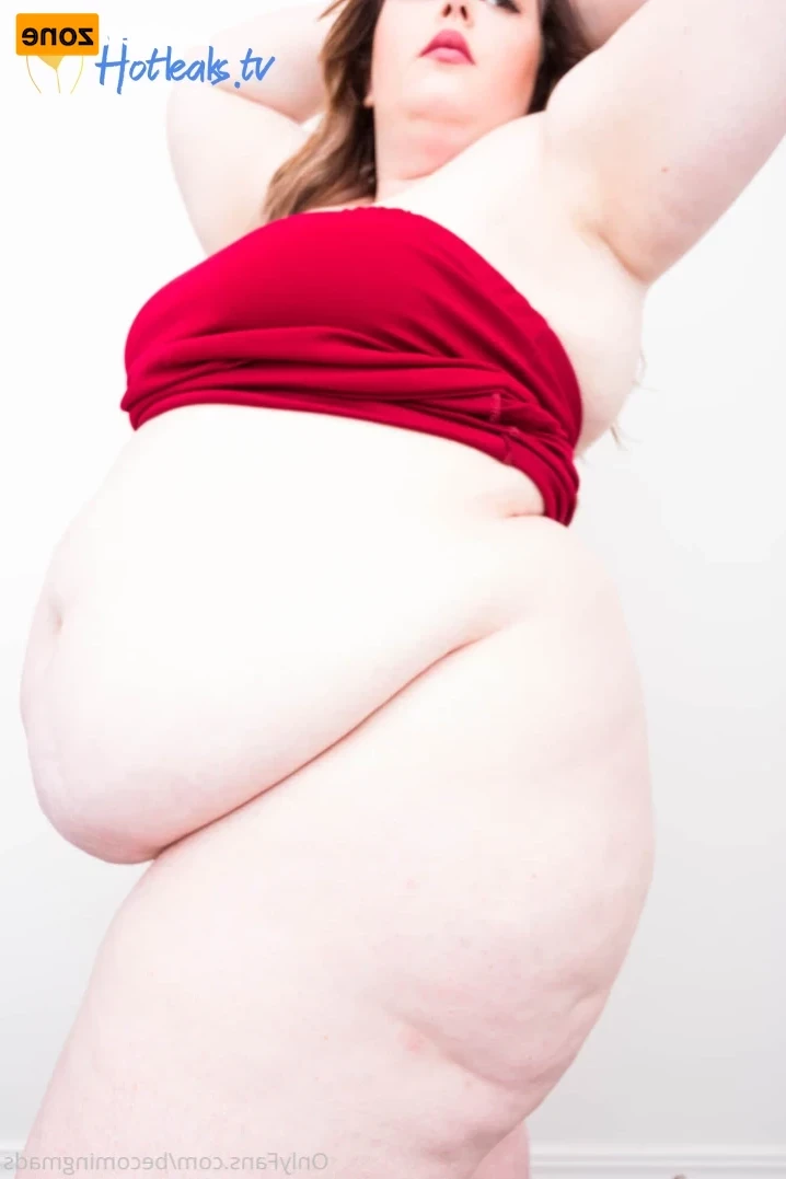 mads ✨ [ becomingmads ] Onlyfans leaked photo 16220185 on Hotleaks.tv