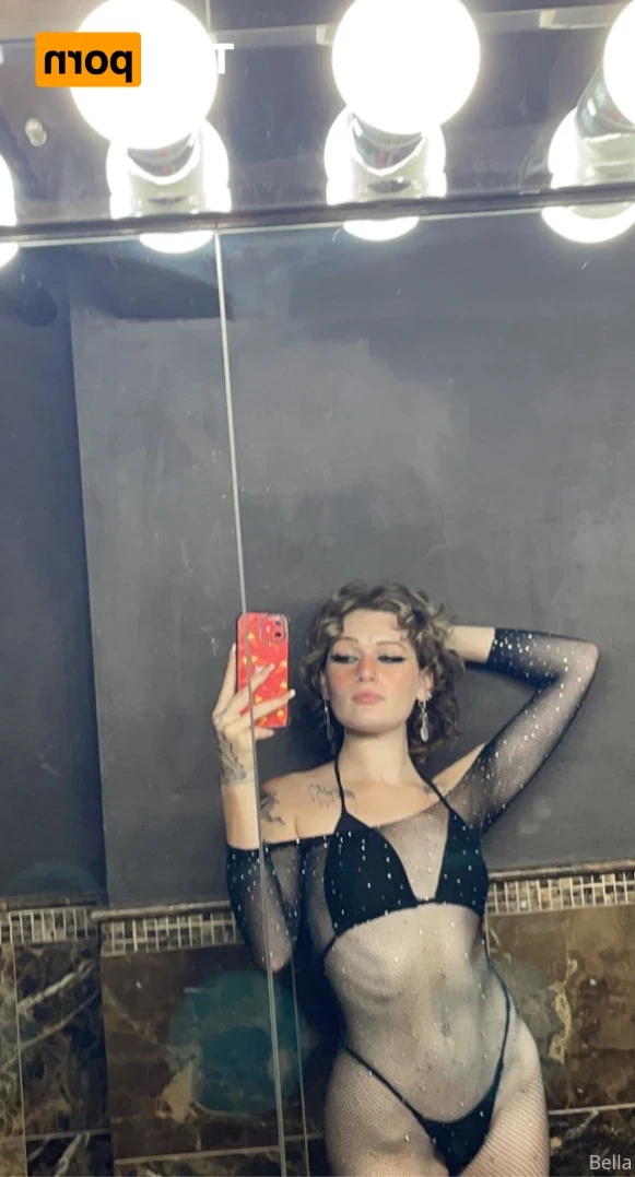 bellaevans01 Onlyfans leaked photo 11020465 on Hotleaks.tv
