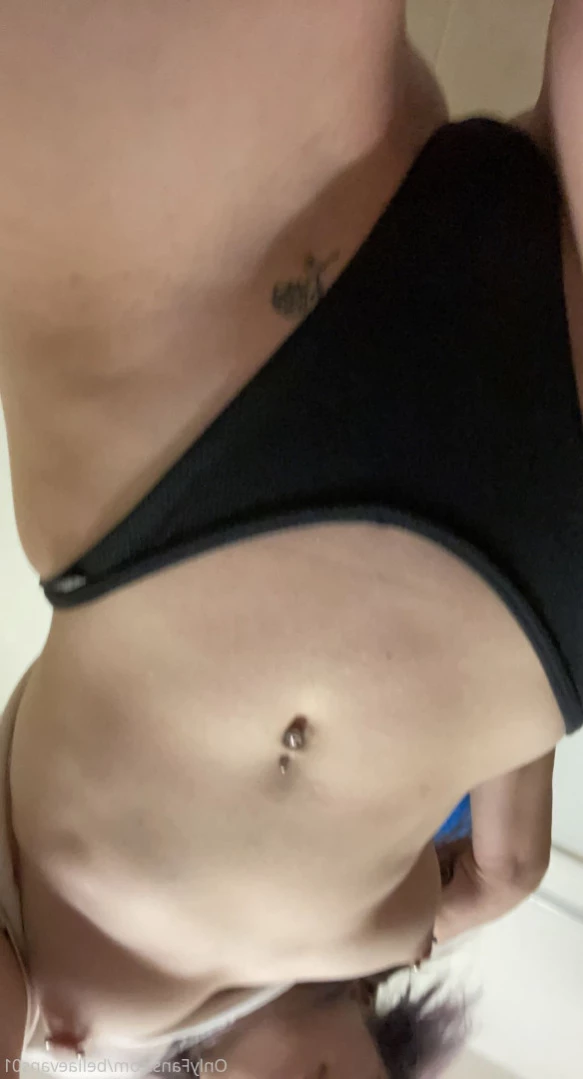 bellaevans01 Onlyfans leaked photo 12884976 on Hotleaks.tv