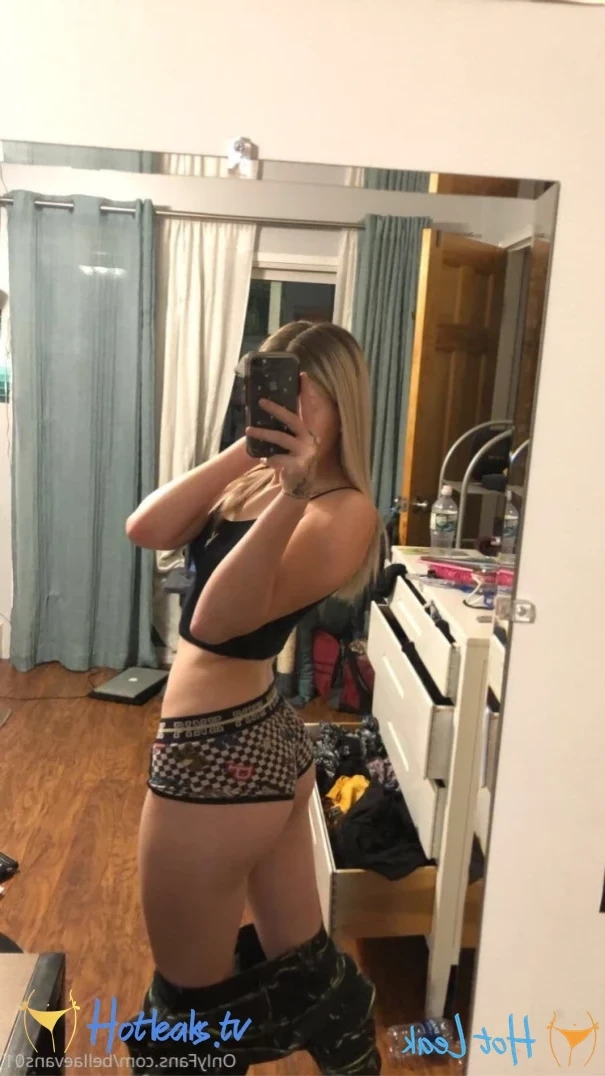bellaevans01 Onlyfans leaked photo 13685681 on Hotleaks.tv