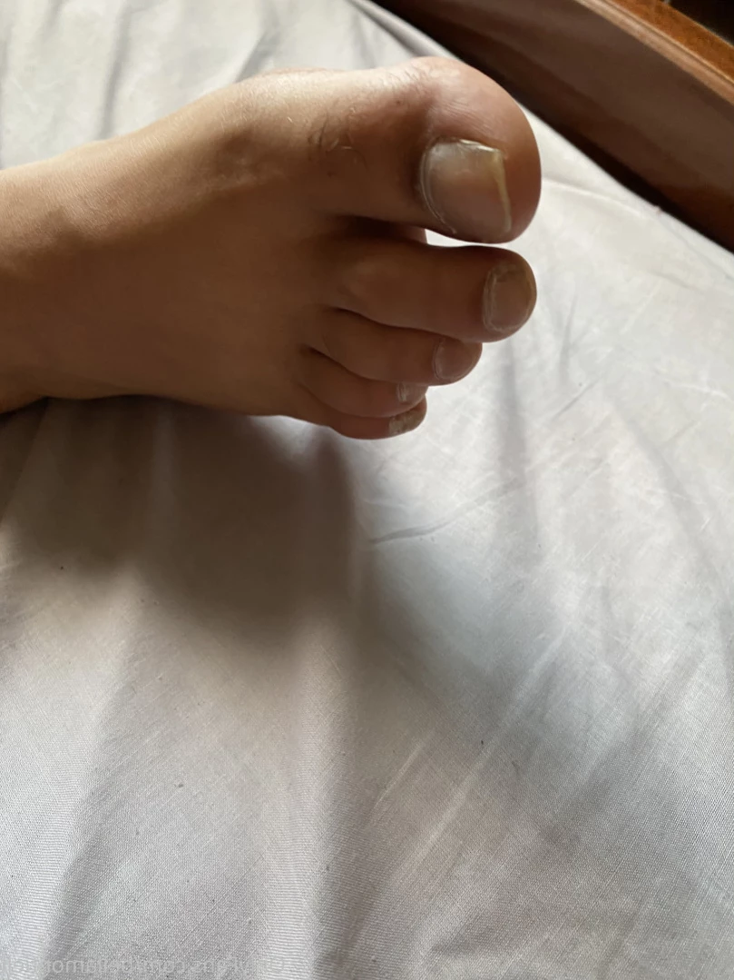 Bella montiell [ bellamontiell ] Onlyfans leaked photo 11926016 on Hotleaks.tv