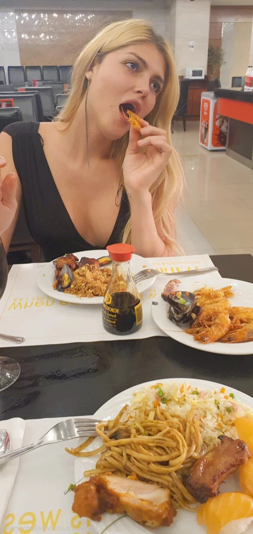 Bella montiell [ bellamontiell ] Onlyfans leaked photo 12649919 on Hotleaks.tv