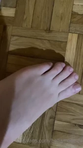 Bella montiell [ bellamontiell ] Onlyfans leaked video 12860066 on Hotleaks.tv