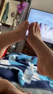 Bella montiell [ bellamontiell ] Onlyfans leaked video 14184977 on Hotleaks.tv