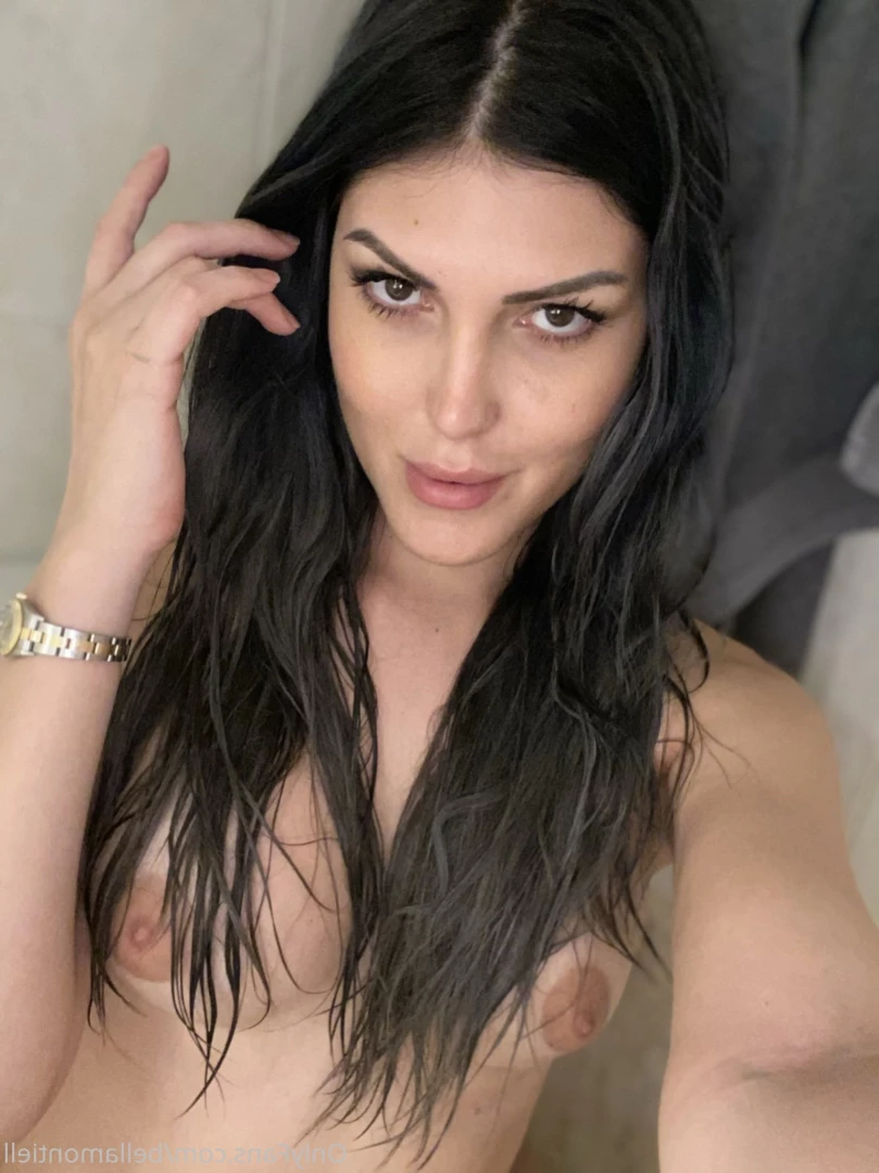 Bella montiell [ bellamontiell ] Onlyfans leaked photo 14936956 on Hotleaks.tv