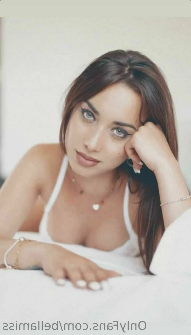 BellaRossi ✨ [ bellarossi21 ] Onlyfans leaked photo 12136515 on Hotleaks.tv