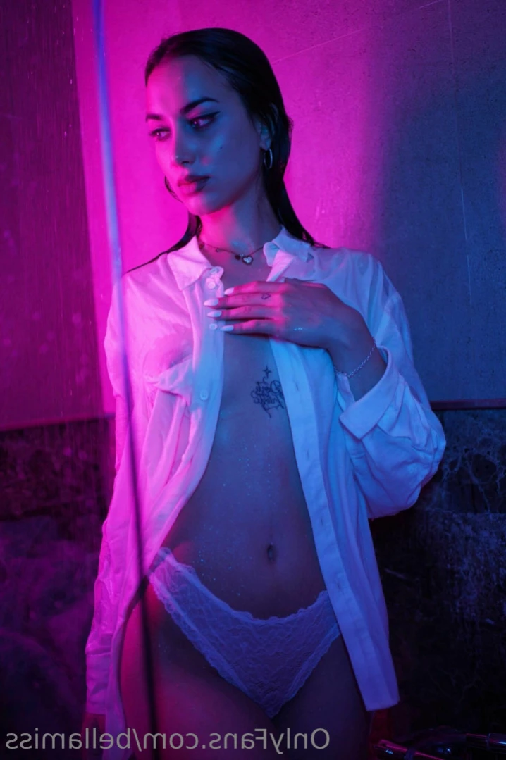 BellaRossi ✨ [ bellarossi21 ] Onlyfans leaked photo 16485927 on Hotleaks.tv