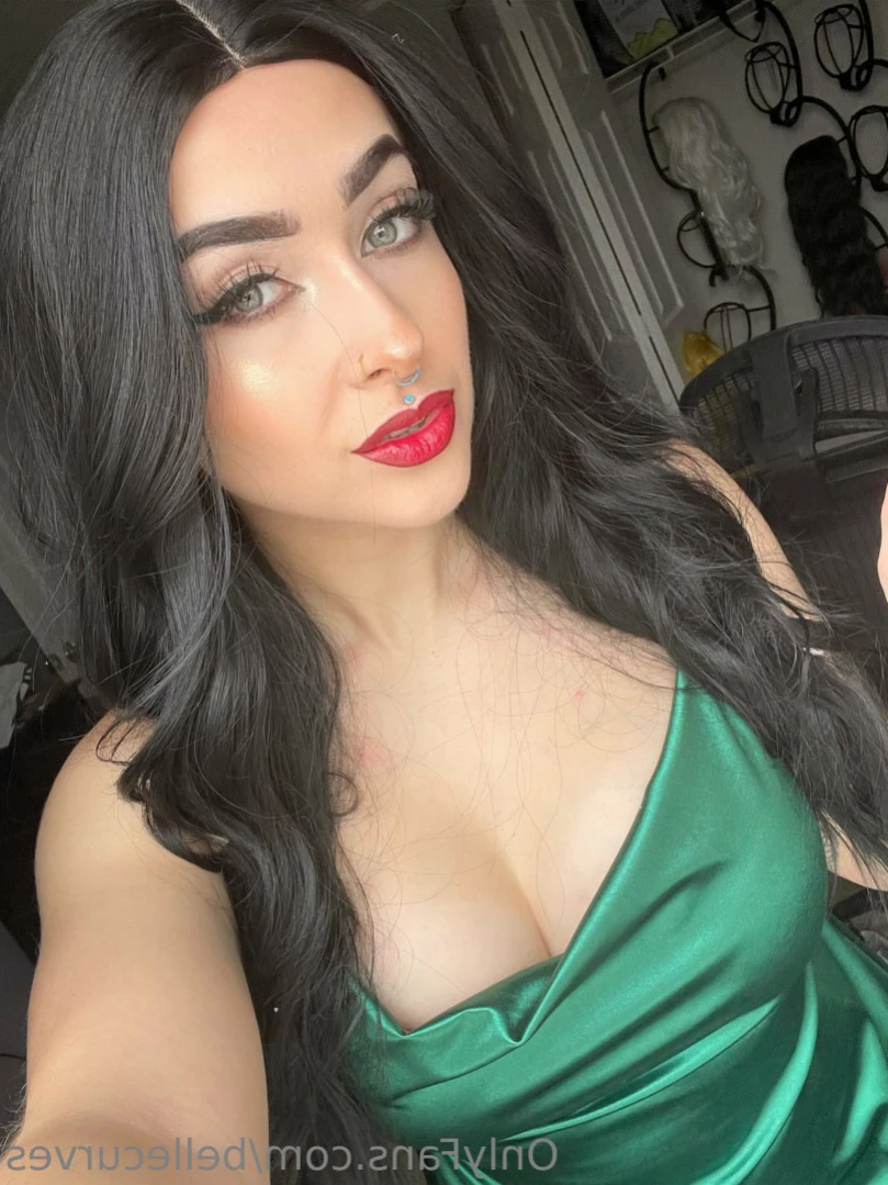 Belle Curves [ bellecurves ] Onlyfans leaked photo 11751133 on Hotleaks.tv