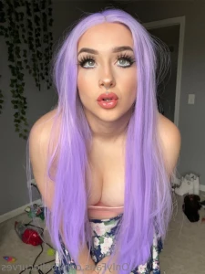 11752167