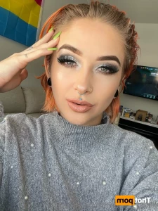 11871103