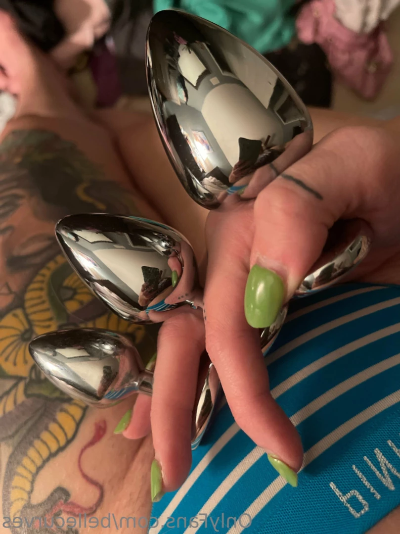 Belle Curves [ bellecurves ] Onlyfans leaked photo 13030208 on Hotleaks.tv