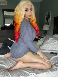 15094076