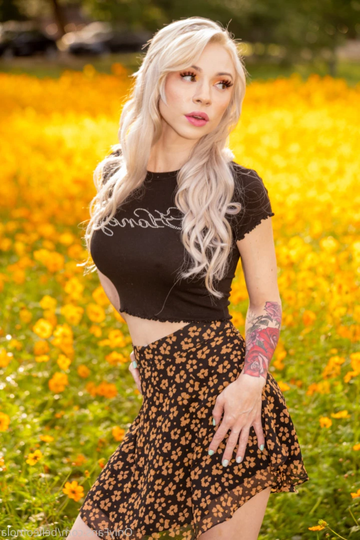 Belle of Nola [ belleofnola ] Onlyfans leaked photo 11337129 on Hotleaks.tv