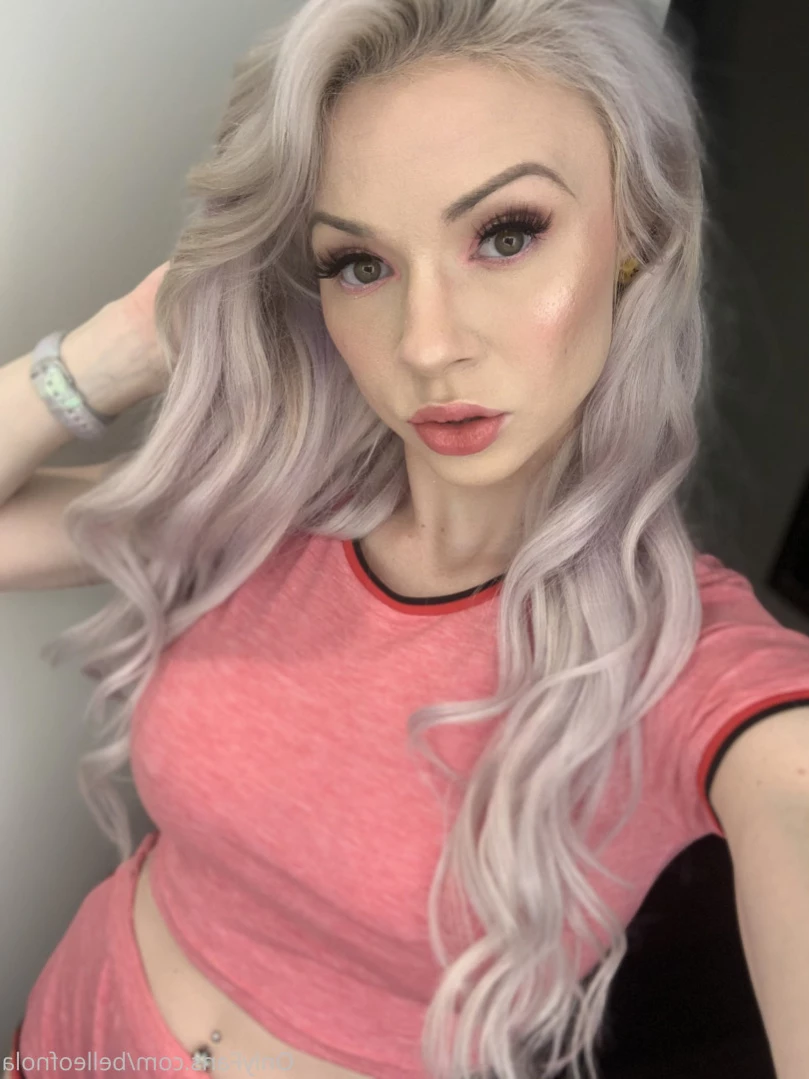 Belle of Nola [ belleofnola ] Onlyfans leaked photo 11345875 on Hotleaks.tv