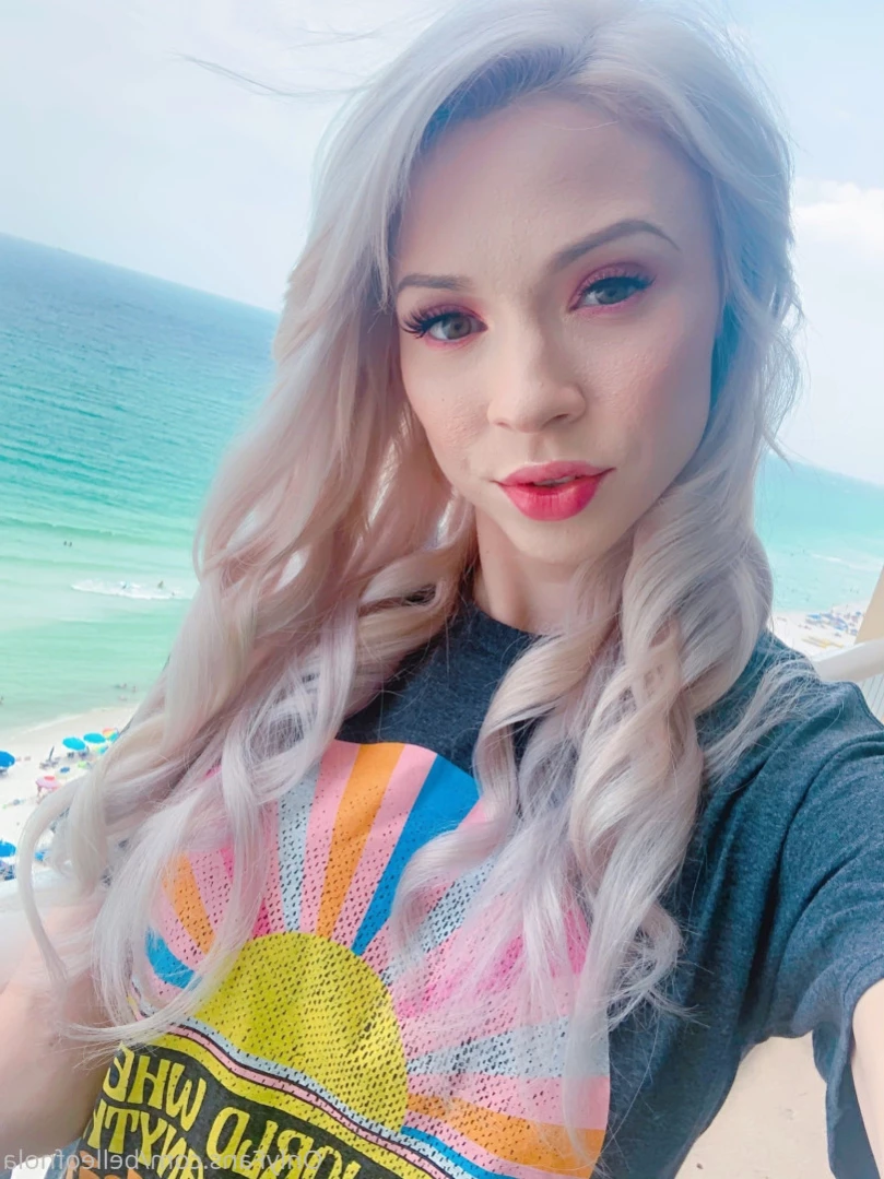 Belle of Nola [ belleofnola ] Onlyfans leaked photo 11687237 on Hotleaks.tv