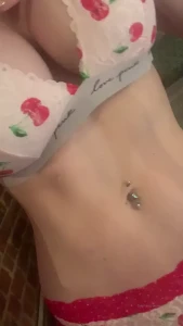 Belle of Nola [ belleofnola ] Onlyfans leaked video 13569449 on Hotleaks.tv