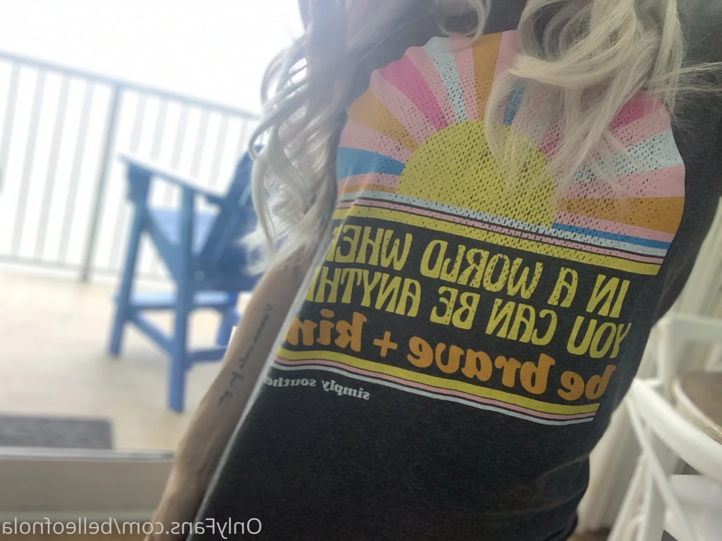 Belle of Nola [ belleofnola ] Onlyfans leaked photo 14670394 on Hotleaks.tv