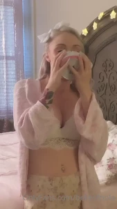15361226
