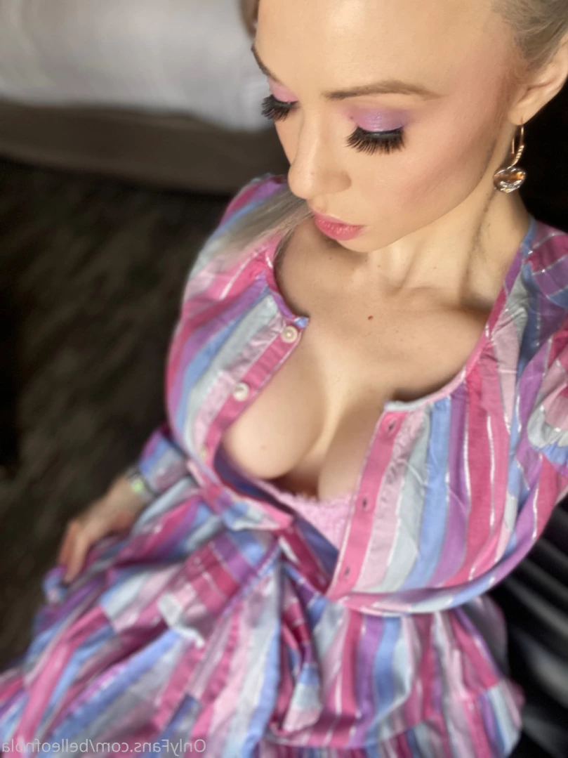 Belle of Nola [ belleofnola ] Onlyfans leaked photo 15768991 on Hotleaks.tv