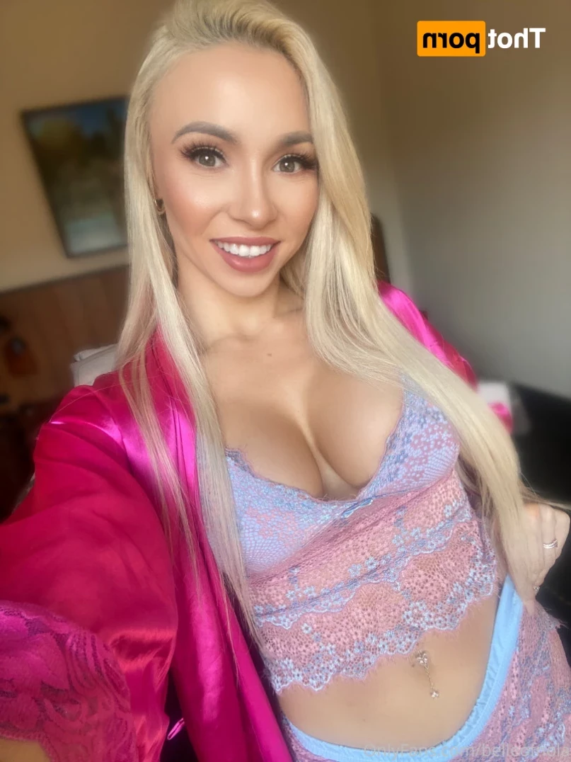 Belle of Nola [ belleofnola ] Onlyfans leaked photo 15776379 on Hotleaks.tv