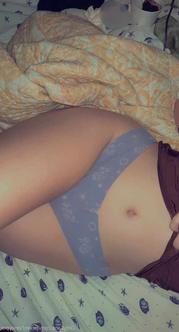 Summer Lips 💋 [ summerlips ] Onlyfans leaked photo 10853898 on Hotleaks.tv