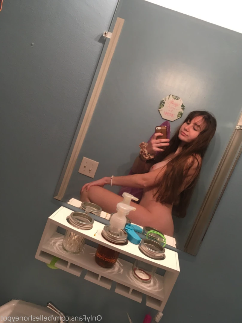 Summer Lips 💋 [ summerlips ] Onlyfans leaked photo 11885368 on Hotleaks.tv
