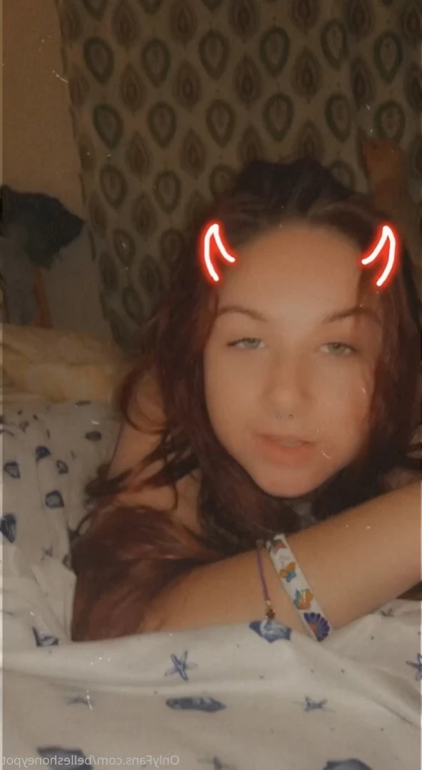 Summer Lips 💋 [ summerlips ] Onlyfans leaked photo 12255153 on Hotleaks.tv