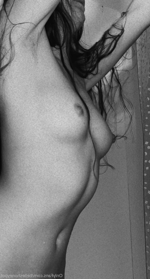 Summer Lips 💋 [ summerlips ] Onlyfans leaked photo 12523414 on Hotleaks.tv