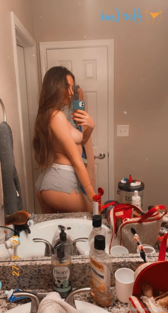 Summer Lips 💋 [ summerlips ] Onlyfans leaked photo 13175206 on Hotleaks.tv